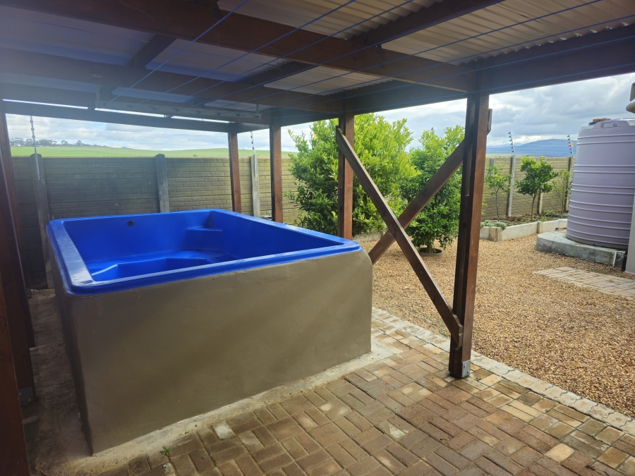 3 Bedroom Property for Sale in Riversdale Western Cape